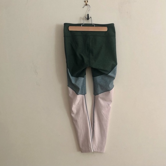 Outdoor Voices Springs Leggings - Picture 6 of 9